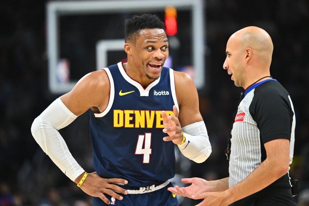 U23亚预赛中国队2-1仅1天！宋凯督战，国足大将放狠话