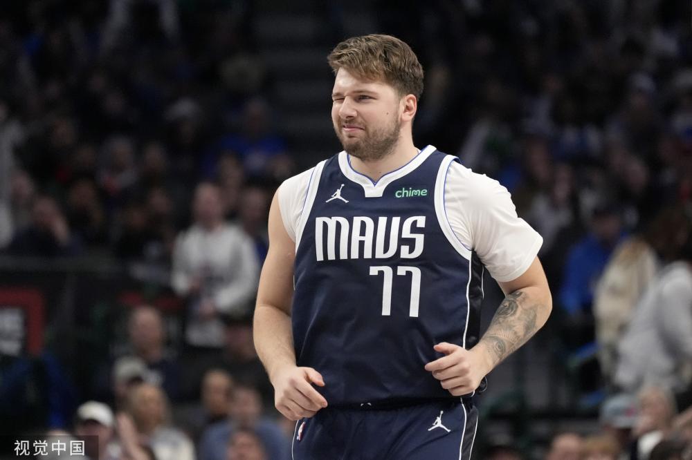 欧洲超级杯 欧洲超级杯