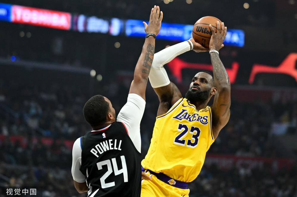 评任何人的 评任何人的