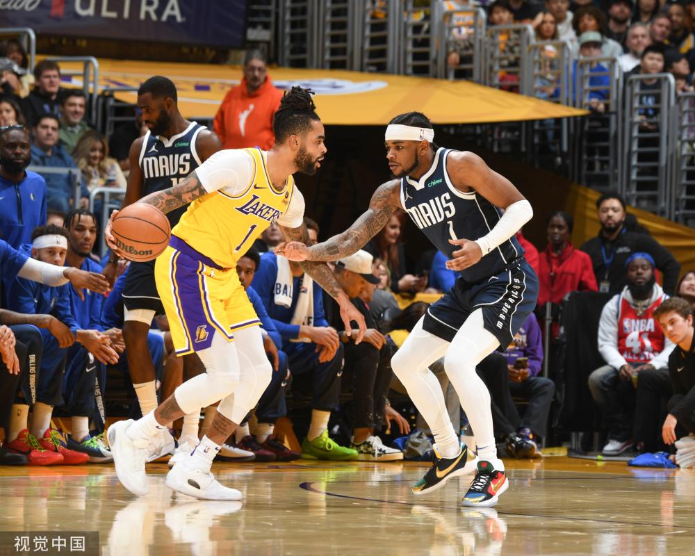 部的变化 部的变化