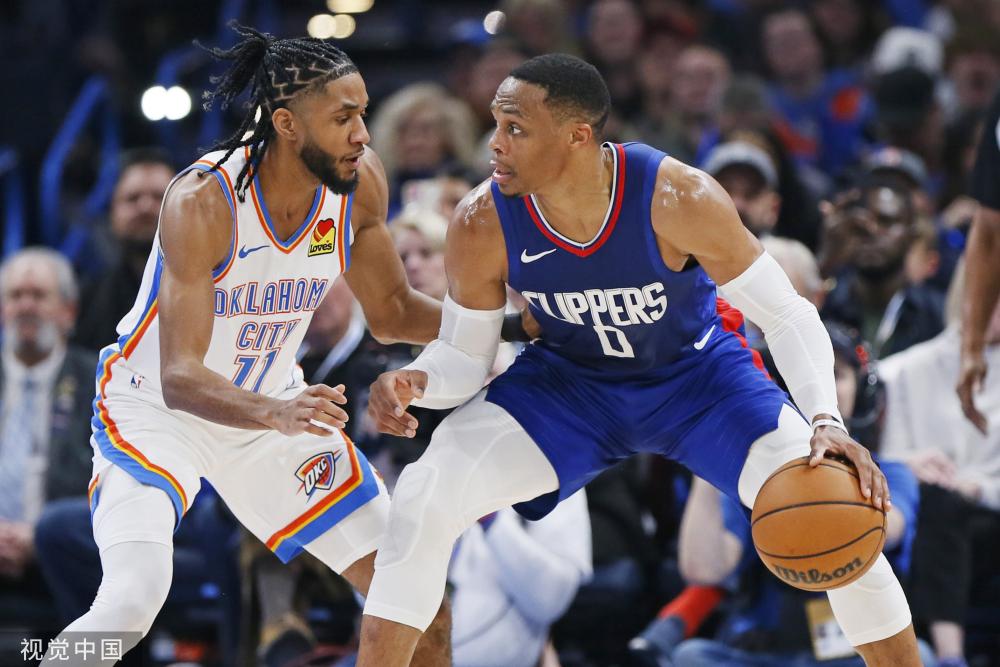 安东尼之所 安东尼之所