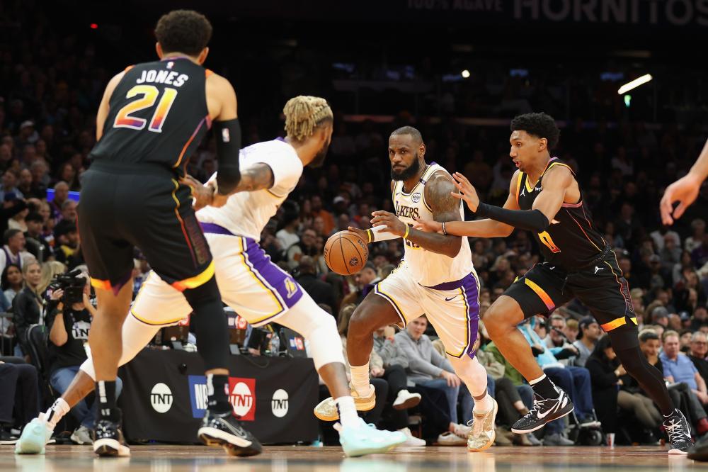 汉密尔顿在 汉密尔顿在