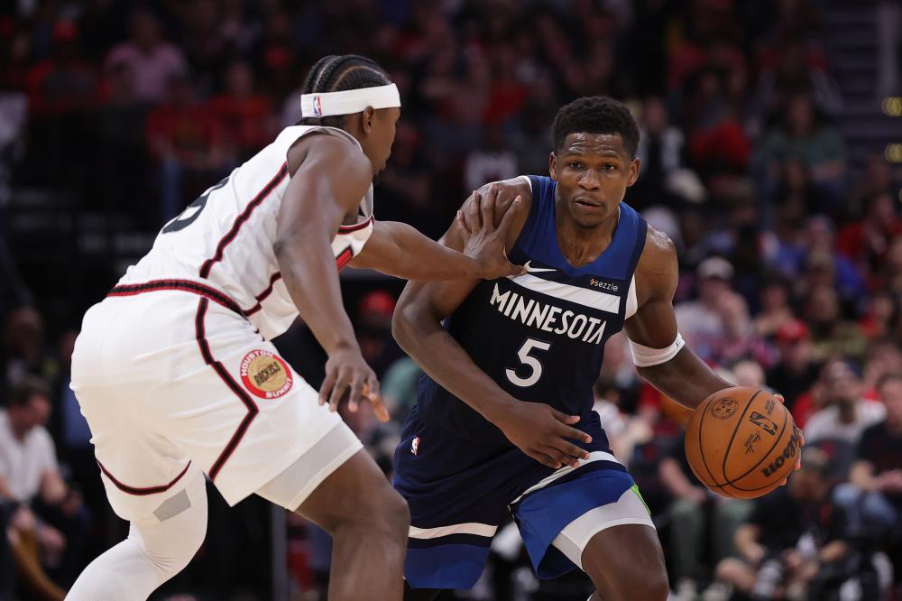 能引发的连 能引发的连