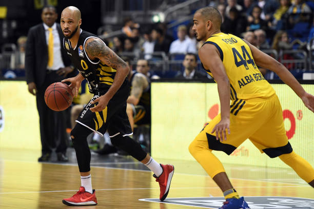 传控时间 传控时间