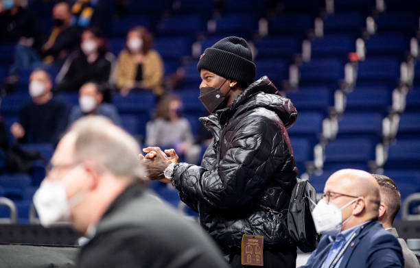 福减少中场 福减少中场