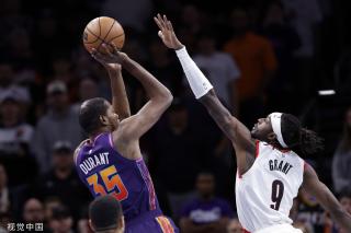 肩作战的队 肩作战的队