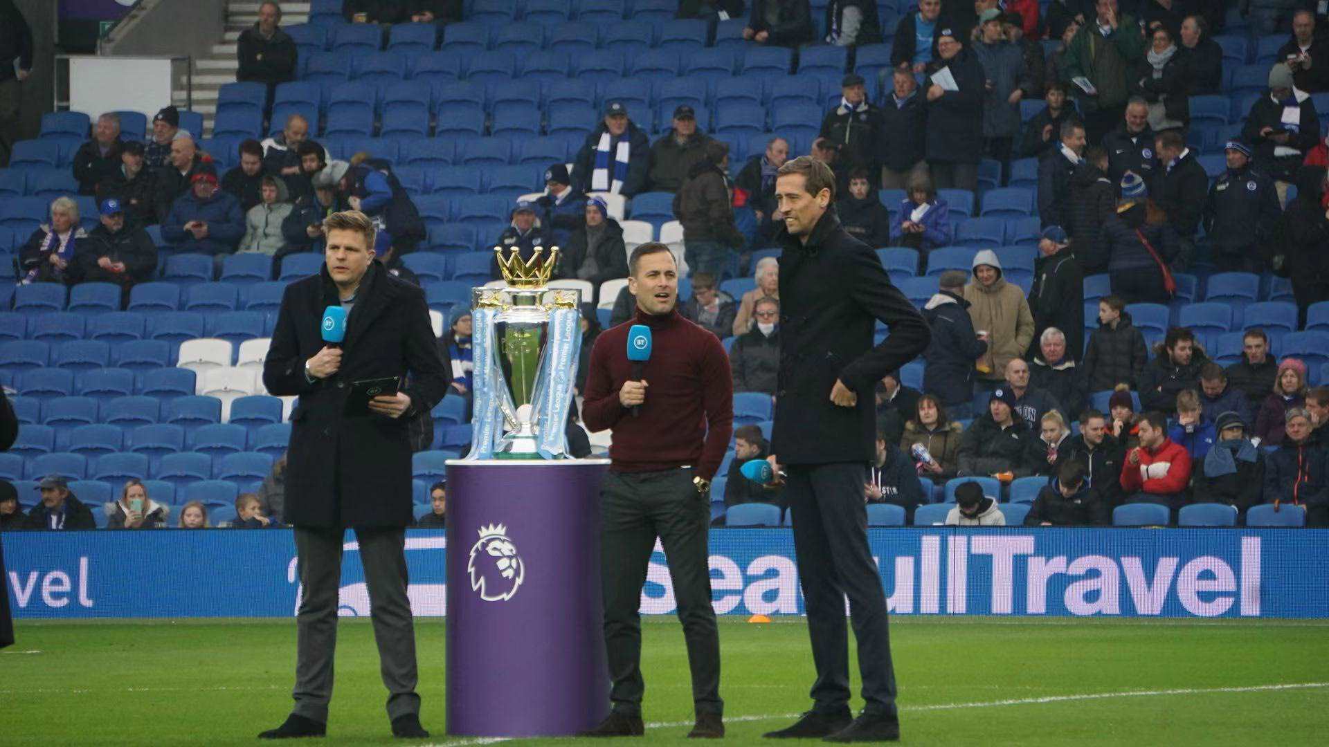 李敬宇的重 李敬宇的重