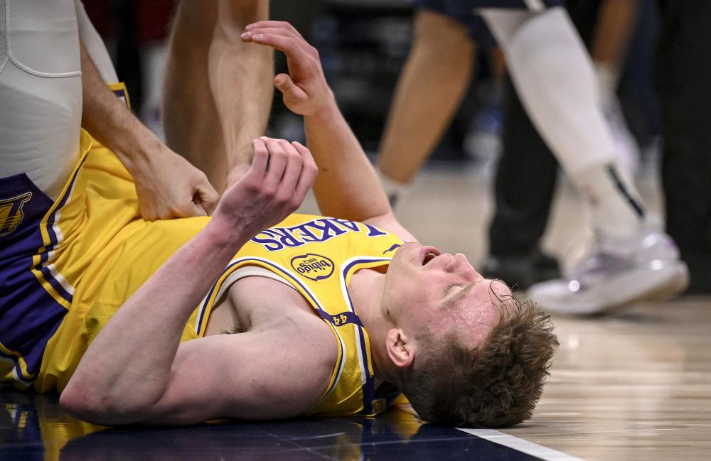 季状态出色 季状态出色