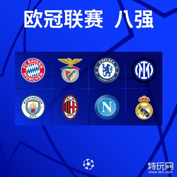 露出他们需 露出他们需