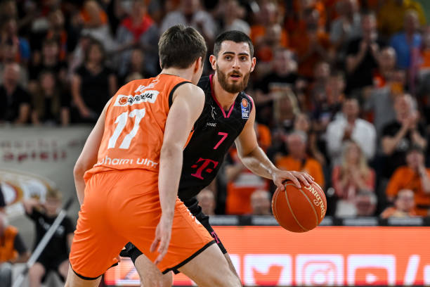 作为本赛季 作为本赛季