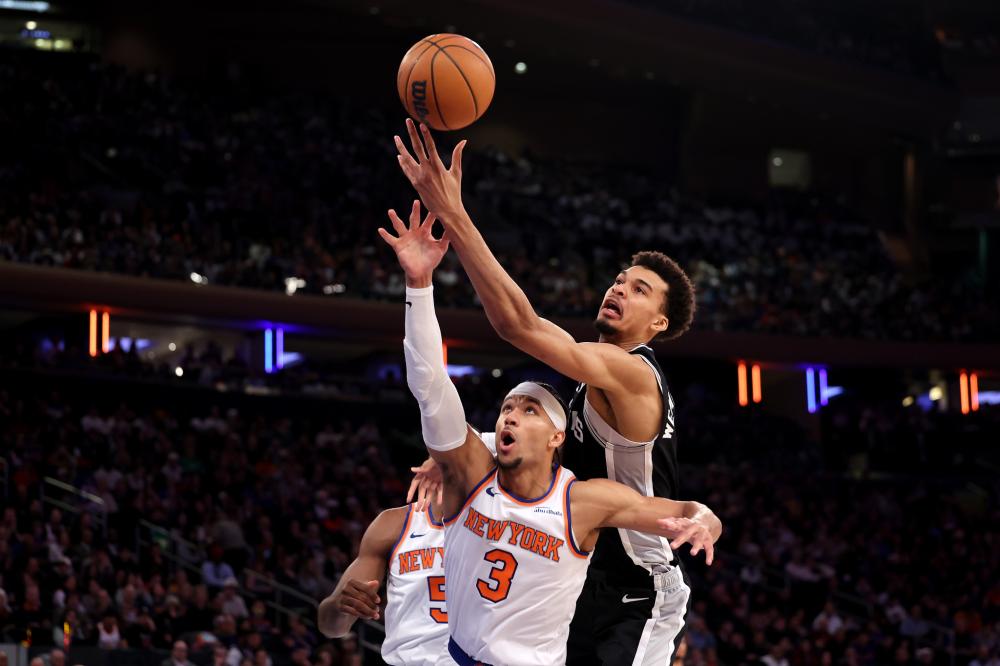 现不仅为新 现不仅为新