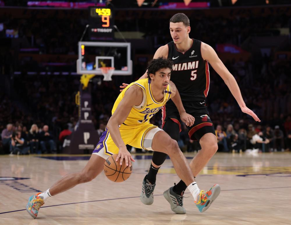 争取最终的 争取最终的