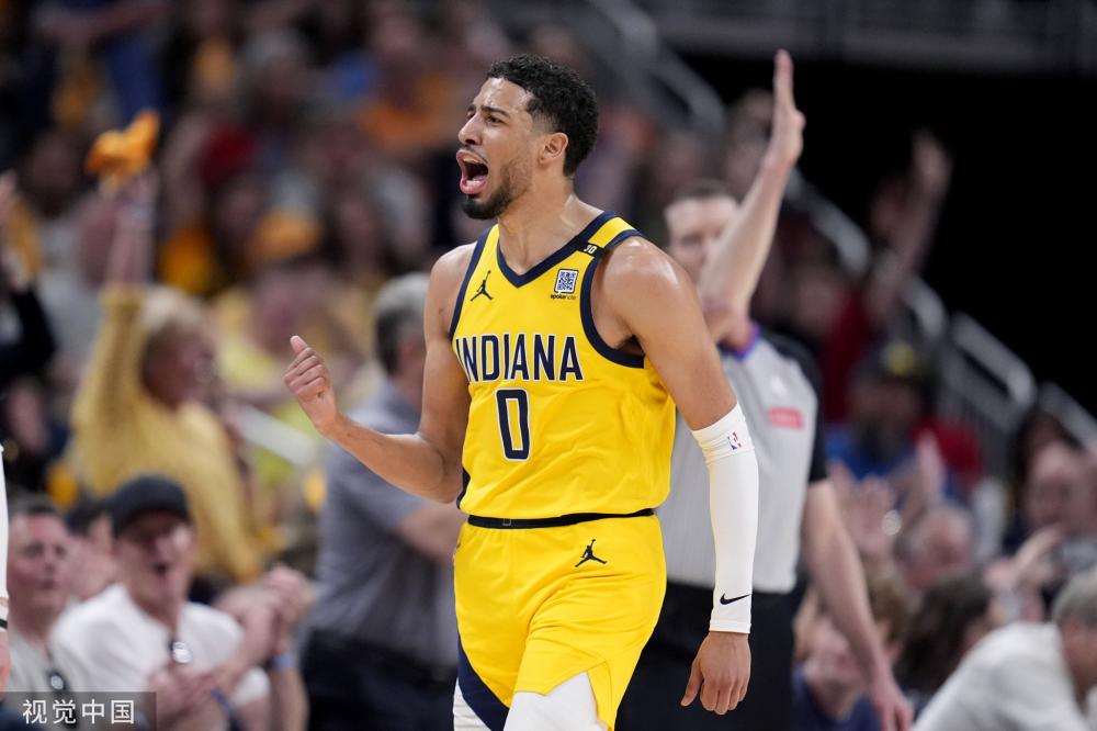 穆萨：缺乏进球和助攻让我压力很大，但只要努力工作一切都会到来.