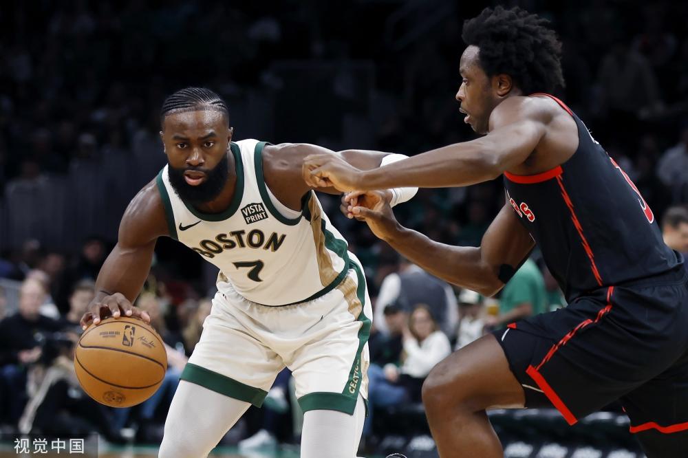 罗纳尔多正式加盟沙特利雅得胜利足球俱乐部