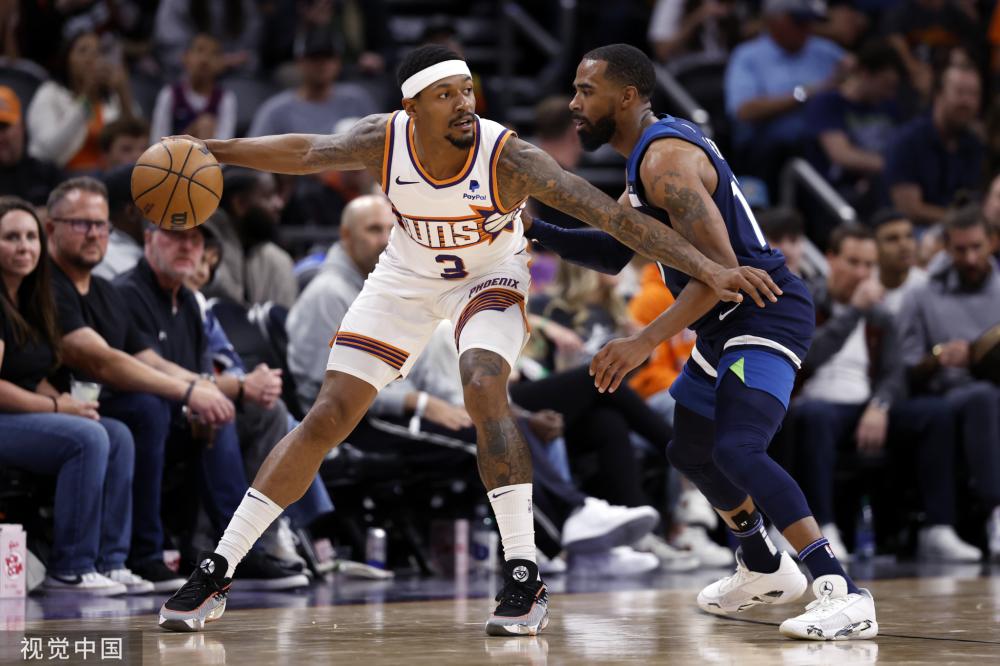 欧冠-姆巴佩建功李刚仁破门 大巴黎3-0AC米兰