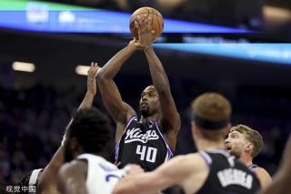 欧冠-姆巴佩建功李刚仁破门 大巴黎3-0AC米兰