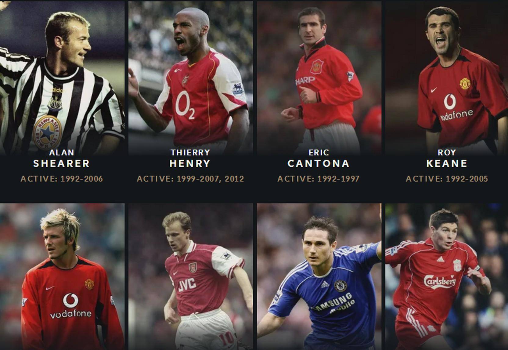 体育游泳世锦赛：中国代表队再入两金